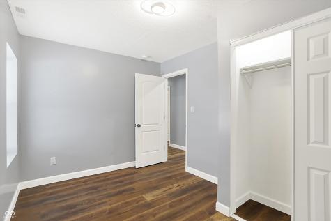 1367 S Sheffield Avenue Indianapolis IN 46221