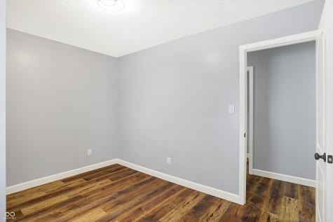 1367 S Sheffield Avenue Indianapolis IN 46221
