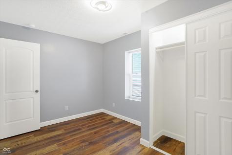 1367 S Sheffield Avenue Indianapolis IN 46221