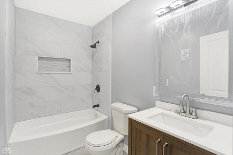 1367 S Sheffield Avenue Indianapolis IN 46221