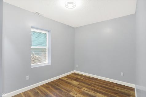 1367 S Sheffield Avenue Indianapolis IN 46221