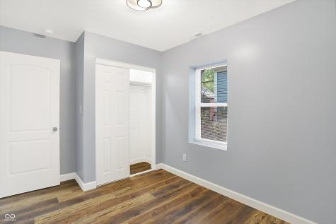 1367 S Sheffield Avenue Indianapolis IN 46221