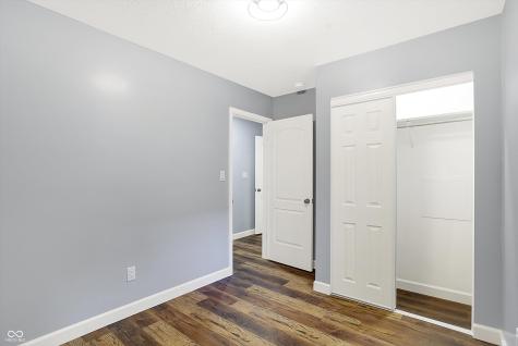1367 S Sheffield Avenue Indianapolis IN 46221