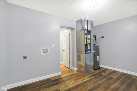 1367 S Sheffield Avenue Indianapolis IN 46221