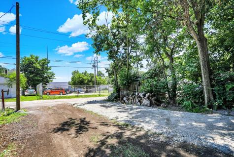 1367 S Sheffield Avenue Indianapolis IN 46221