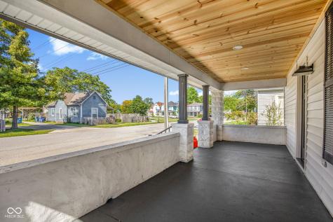 939 Mulberry Street Noblesville IN 46060