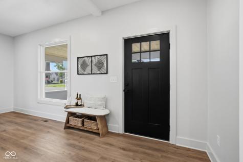939 Mulberry Street Noblesville IN 46060