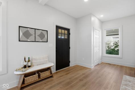 939 Mulberry Street Noblesville IN 46060