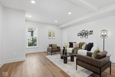 939 Mulberry Street Noblesville IN 46060