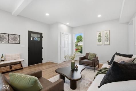 939 Mulberry Street Noblesville IN 46060