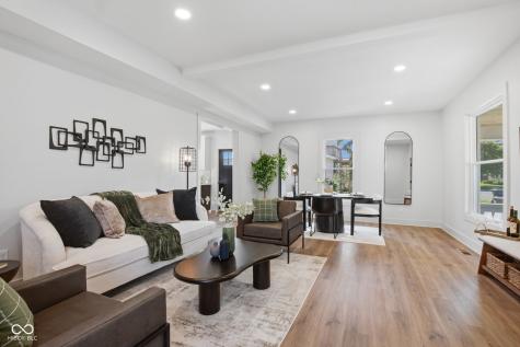 939 Mulberry Street Noblesville IN 46060