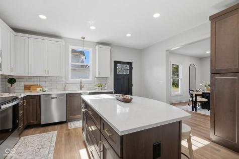 939 Mulberry Street Noblesville IN 46060