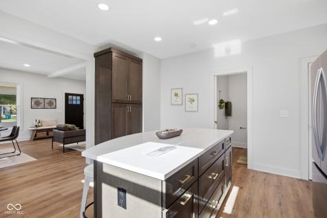 939 Mulberry Street Noblesville IN 46060