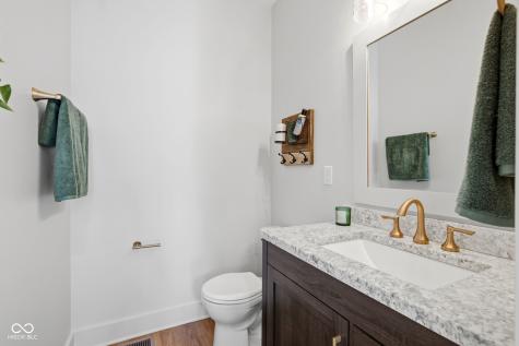 939 Mulberry Street Noblesville IN 46060