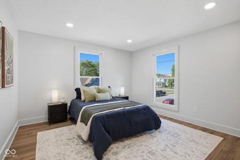 939 Mulberry Street Noblesville IN 46060