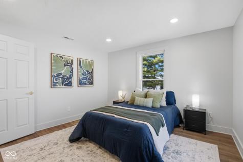 939 Mulberry Street Noblesville IN 46060