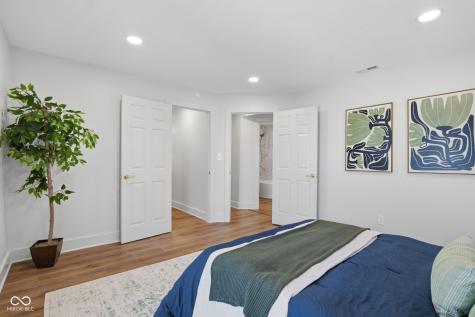 939 Mulberry Street Noblesville IN 46060
