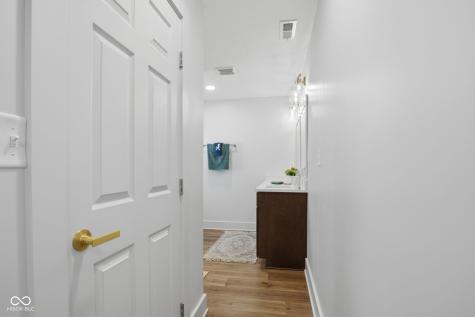 939 Mulberry Street Noblesville IN 46060