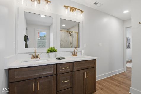 939 Mulberry Street Noblesville IN 46060