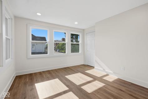 939 Mulberry Street Noblesville IN 46060
