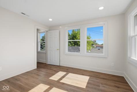 939 Mulberry Street Noblesville IN 46060