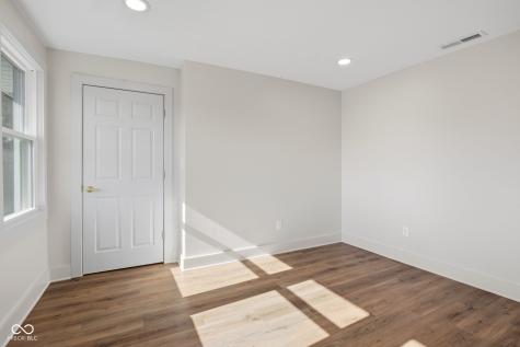 939 Mulberry Street Noblesville IN 46060