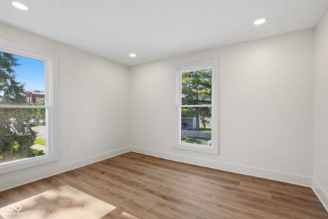 939 Mulberry Street Noblesville IN 46060