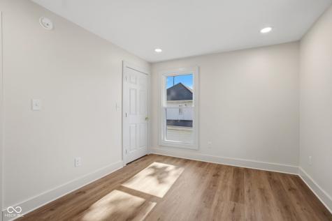 939 Mulberry Street Noblesville IN 46060