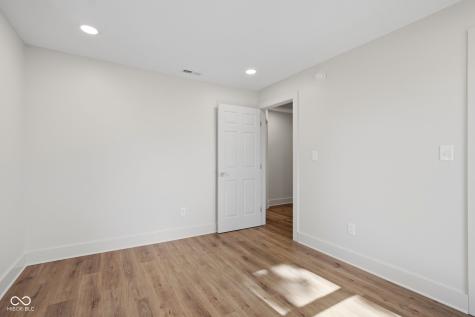 939 Mulberry Street Noblesville IN 46060