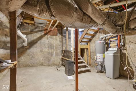 939 Mulberry Street Noblesville IN 46060