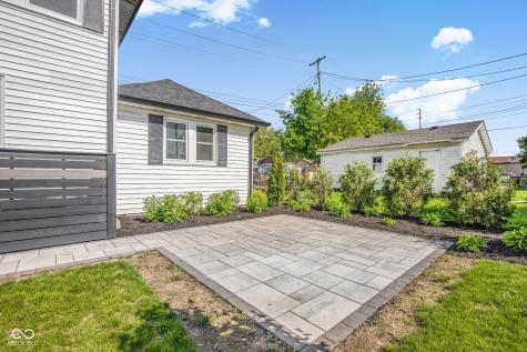 939 Mulberry Street Noblesville IN 46060