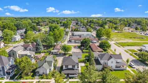 939 Mulberry Street Noblesville IN 46060