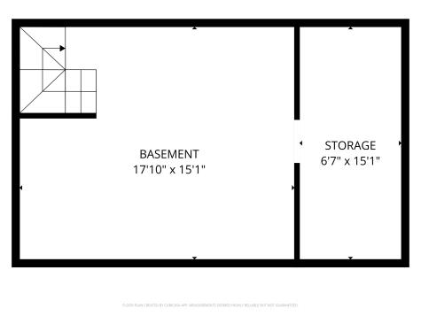 939 Mulberry Street Noblesville IN 46060