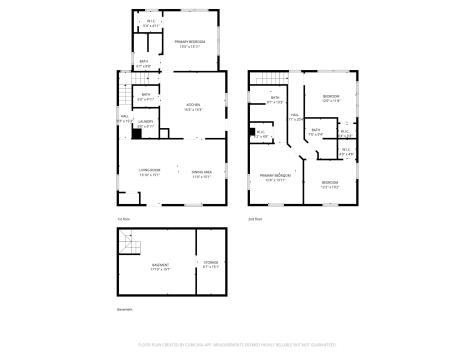 939 Mulberry Street Noblesville IN 46060