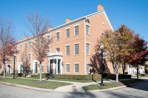 12899 Broad Street Carmel IN 46032