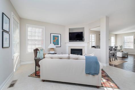 12899 Broad Street Carmel IN 46032