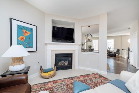 12899 Broad Street Carmel IN 46032