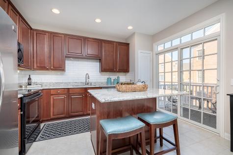 12899 Broad Street Carmel IN 46032