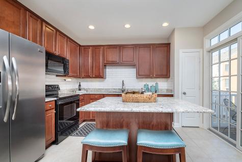 12899 Broad Street Carmel IN 46032