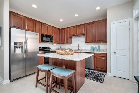 12899 Broad Street Carmel IN 46032