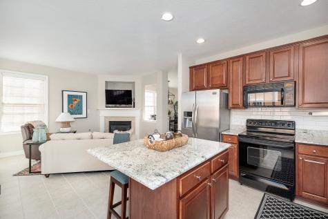 12899 Broad Street Carmel IN 46032