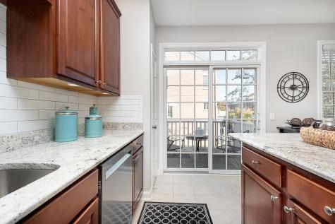 12899 Broad Street Carmel IN 46032
