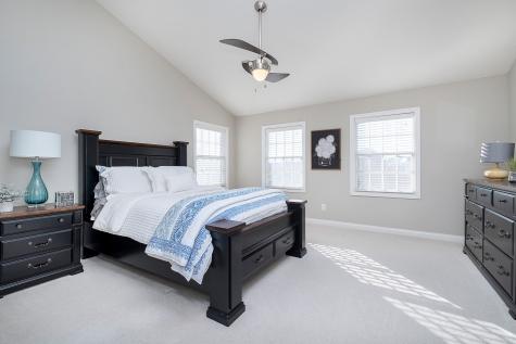 12899 Broad Street Carmel IN 46032