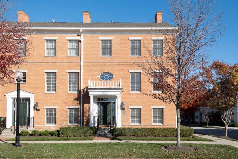 12899 Broad Street Carmel IN 46032