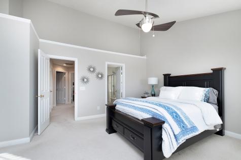 12899 Broad Street Carmel IN 46032