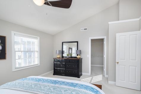 12899 Broad Street Carmel IN 46032