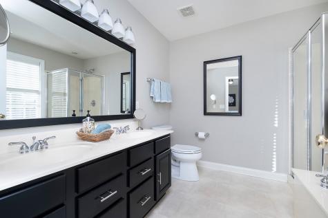 12899 Broad Street Carmel IN 46032