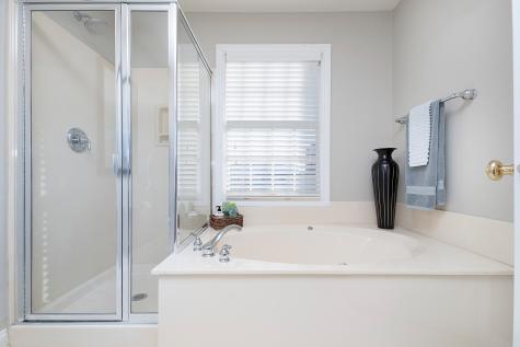 12899 Broad Street Carmel IN 46032