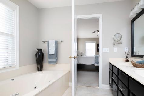 12899 Broad Street Carmel IN 46032