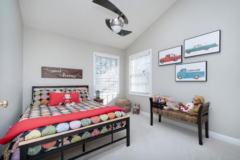 12899 Broad Street Carmel IN 46032